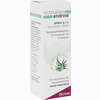 Schnupfen Endrine 0.1% Nasenspray 10 ml - ab 3,59 €
