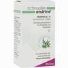 Schnupfen Endrine 0.1% Nasentropfen 10 ml - ab 3,72 €