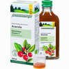 Schönenberger Acerolasaft  200 ml - ab 5,72 €