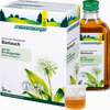 Schoenenberger Bärlauch Naturreiner Pflanzensaft  3 x 200 ml - ab 15,56 €