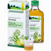 Schoenenberger Gemüsesaft Fenchel  200 ml - ab 5,48 €