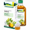 Schoenenberger Gemüsesaft Sellerie  200 ml - ab 5,72 €