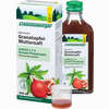 Schoenenberger Granatapfel- Muttersaft  200 ml - ab 5,74 €