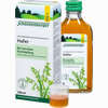 Schoenenberger Hafer Heilpflanzensaft  200 ml - ab 5,33 €