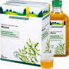 Schoenenberger Heilpflanzensäfte Mistel Saft 3 x 200 ml - ab 16,17 €