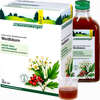 Schoenenberger Heilpflanzensäfte Weißdorn Saft 3 x 200 ml - ab 14,57 €