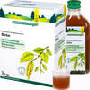 Schoenenberger Heilpflanzensaft Birke  3 x 200 ml - ab 15,56 €