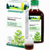 Schoenenberger Heilpflanzensaft Melisse  200 ml - ab 5,46 €