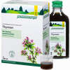 Schoenenberger Heilpflanzensaft Thymian  3 x 200 ml - ab 15,46 €