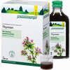 Schoenenberger Heilpflanzensaft Thymian  3 x 200 ml - ab 14,96 €