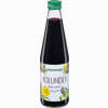 Schoenenberger Holunder- Saft Bio  330 ml - ab 2,73 €