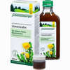 Schoenenberger Löwenzahn Heilpflanzensaft  200 ml - ab 4,88 €