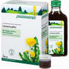 Schoenenberger Löwenzahn Heilpflanzensaft  3 x 200 ml - ab 14,50 €