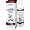 Schoenenberger Naturkosmetik Extrahair Hair Care System Anti Aging Coffein Shampoo  200 ml - ab 7,43 €
