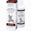 Schoenenberger Naturkosmetik Extrahair Hair Care System Anti Aging Coffein Shampoo  200 ml - ab 7,70 €