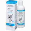 Schoenenberger Naturkosmetik Extrahair Hair Care System Kräuter- Haarwasser 200 ml - ab 8,99 €