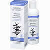 Schoenenberger Naturkosmetik Extrahair Hair Care System Volumen Shampoo  200 ml - ab 7,70 €