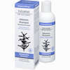 Schoenenberger Naturkosmetik Extrahair Hair Care System Volumen Shampoo  200 ml - ab 7,46 €