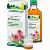 Schoenenberger Naturreiner Heilpflanzensaft Echinacea  200 ml - ab 7,03 €