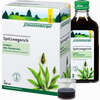 Schoenenberger Naturreiner Heilpflanzensaft Spitzwegerich  3 x 200 ml - ab 14,98 €