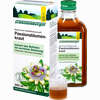 Schoenenberger Passionsblumenkraut Naturreiner Heilpflanzensaft  200 ml