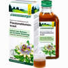 Schoenenberger Passionsblumenkraut Naturreiner Heilpflanzensaft  200 ml - ab 6,80 €