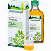 Schoenenberger Petersilie Heilpflanzensäfte Saft 200 ml - ab 5,29 €