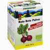 Schoenenberger Rote Bete Pulver Instant  200 g - ab 0,00 €