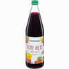 Schoenenberger Rote- Bete- Saft Bio  750 ml - ab 3,46 €