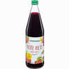 Schoenenberger Rote- Bete- Saft Bio  750 ml - ab 3,54 €