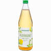 Schönenberger Sauerkrautsaft Bio  750 ml - ab 2,82 €