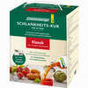 Schoenenberger Schlankheitskur Klassiker Kombipackung 1 Packung - ab 42,39 €