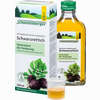 Schoenenberger Schwarzrettichsaft  200 ml - ab 4,80 €
