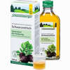 Schoenenberger Schwarzrettichsaft  200 ml - ab 5,34 €