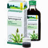 Schoenenberger Spitzwegerichsaft  200 ml - ab 5,33 €