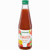Schönenberger Tomatensaft Bio  330 ml - ab 1,61 €