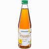 Schoenenberger Topinambur- Saft  330 ml - ab 2,94 €