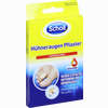 Scholl Hühneraugen Pflaster  4 Stück - ab 2,34 €