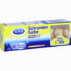 Scholl Schrunden Salbe K+  60 ml - ab 4,80 €