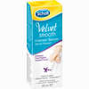 Scholl Velvet Smooth Intensiv Serum Fluid 30 ml - ab 0,00 €