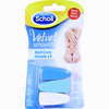 Scholl Velvet Smooth Nagelpflege Aufsätze 1 Stück - ab 0,00 €