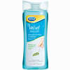 Scholl Velvet Smooth Verwöhnendes Fußbad 150 ml - ab 0,00 €