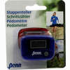Schrittzähler Pedometer 1 Stück - ab 2,77 €