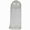Schroepfkoepfe Gl 2cm 1 Stück - ab 3,31 €