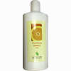 Schupp Einreibung Orange 45%  1000 ml - ab 13,07 €