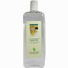 Schupp Sauna- und Dampfbad- Essenz Eucalyptus  1000 ml - ab 21,07 €