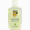 Schupp Sauna- und Dampfbad- Essenz Nordische Birke  200 ml - ab 7,08 €