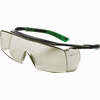 Schutzbrille Verstb. Buegel Antikratz+ Beschlag Uv 1 Stück - ab 13,90 €