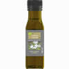Schwarzkümmel Bio Öl 100 ml - ab 7,83 €