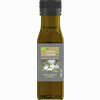 Schwarzkümmel Bio Öl 100 ml - ab 7,93 €